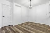 526 Market Street - Photo 10