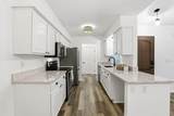 526 Market Street - Photo 12