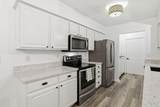 526 Market Street - Photo 15