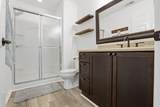 526 Market Street - Photo 22