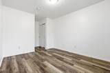 526 Market Street - Photo 25