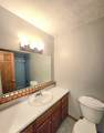 150 Conner Lane - Photo 10