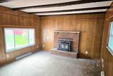 150 Conner Lane - Photo 7