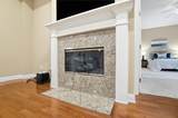 8989 Samari Place - Photo 12