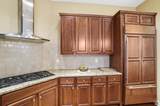 8989 Samari Place - Photo 15