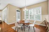8989 Samari Place - Photo 20