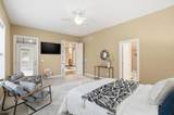 8989 Samari Place - Photo 24