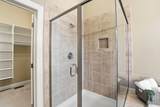 8989 Samari Place - Photo 30