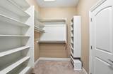 8989 Samari Place - Photo 32