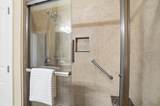 8989 Samari Place - Photo 38