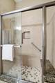 8989 Samari Place - Photo 39