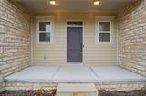 8989 Samari Place - Photo 4