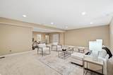 8989 Samari Place - Photo 46