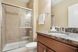 8989 Samari Place - Photo 52