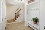 283 Apache Circle - Photo 11