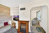 343 Charlotte Avenue - Photo 17