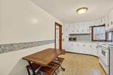 343 Charlotte Avenue - Photo 21