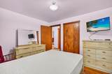 343 Charlotte Avenue - Photo 32