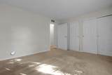 6741-11A Axtel Drive - Photo 20