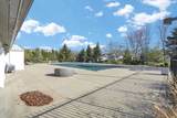 6741-11A Axtel Drive - Photo 28