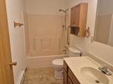 1024 Temple Street - Photo 12