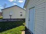 1024 Temple Street - Photo 14