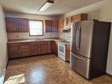 1024 Temple Street - Photo 5