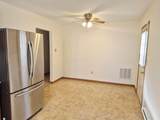 1024 Temple Street - Photo 7
