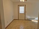 1024 Temple Street - Photo 8