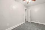 245 Jefferson Street - Photo 10