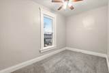 245 Jefferson Street - Photo 11