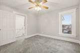 245 Jefferson Street - Photo 12