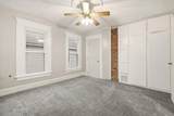 245 Jefferson Street - Photo 13