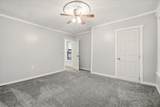 245 Jefferson Street - Photo 14