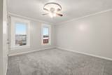 245 Jefferson Street - Photo 15