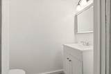 245 Jefferson Street - Photo 17