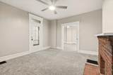 245 Jefferson Street - Photo 18