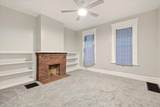 245 Jefferson Street - Photo 19