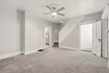 245 Jefferson Street - Photo 20