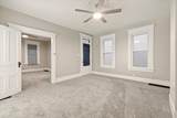 245 Jefferson Street - Photo 21