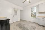 245 Jefferson Street - Photo 22