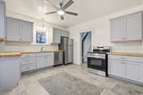 245 Jefferson Street - Photo 23