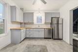 245 Jefferson Street - Photo 6
