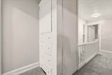 245 Jefferson Street - Photo 7