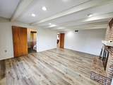 667 Waverly Avenue - Photo 21
