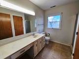 667 Waverly Avenue - Photo 26