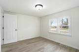 25 Crestview Drive - Photo 17