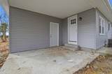 25 Crestview Drive - Photo 30
