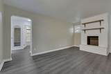 627 Harding Avenue - Photo 10