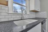 627 Harding Avenue - Photo 11